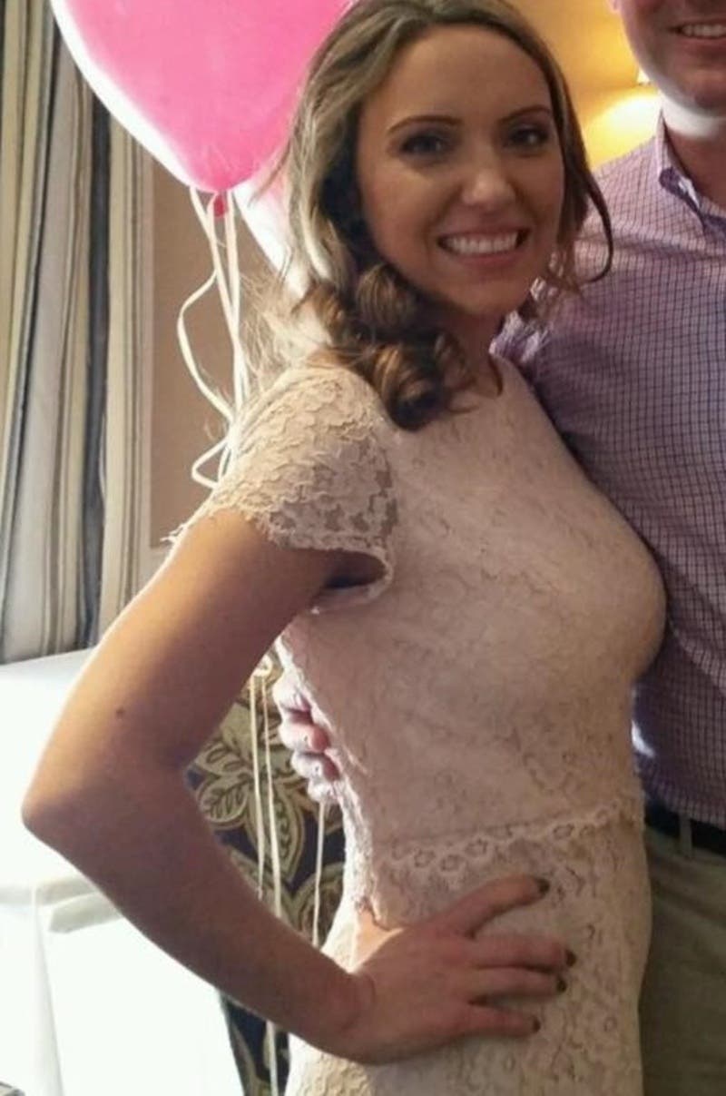 Andrea