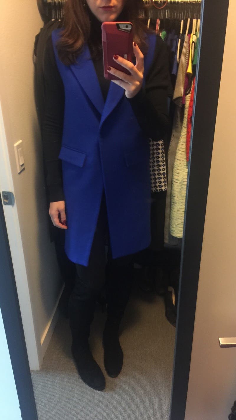 review thumbnail images 6