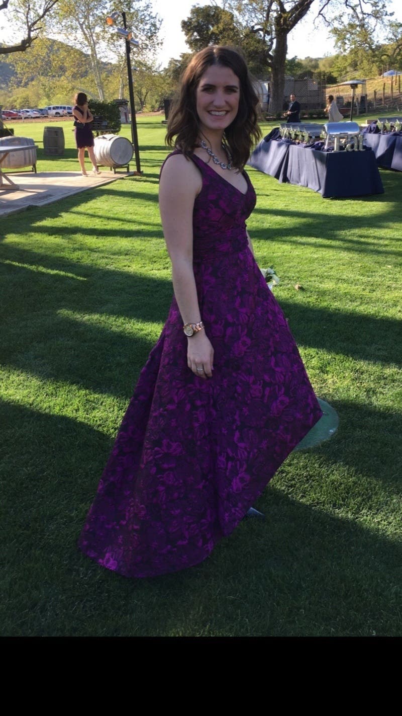 Alyson