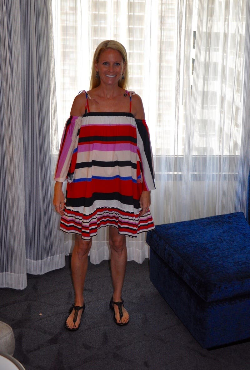 review thumbnail images 8