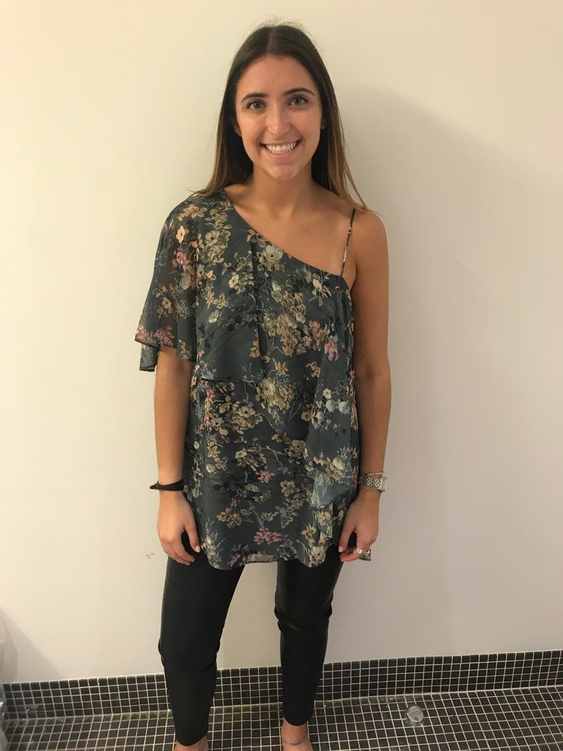 review thumbnail images 19