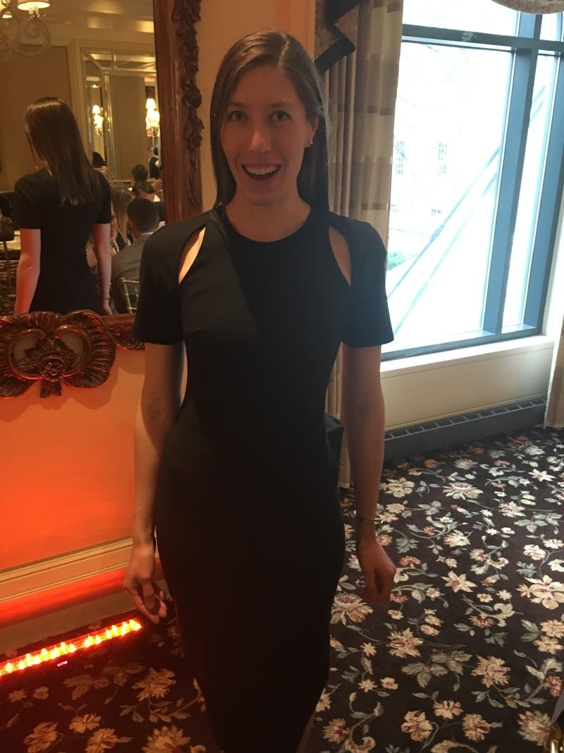 review thumbnail images 15