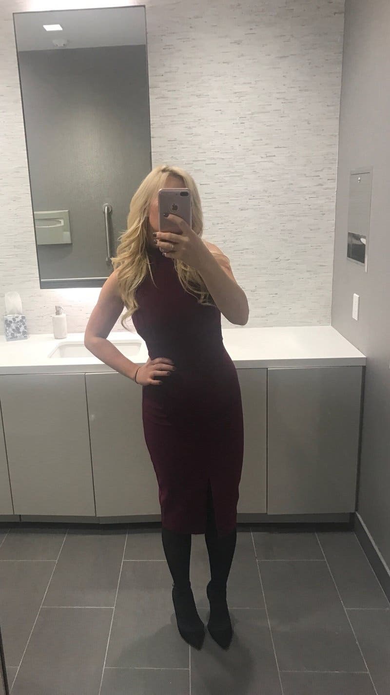 Casey