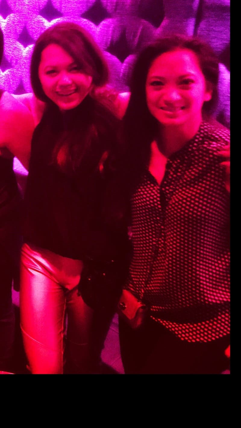 review thumbnail images 6