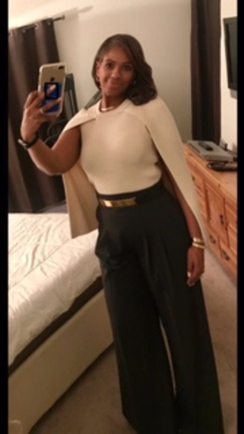 review thumbnail images 8