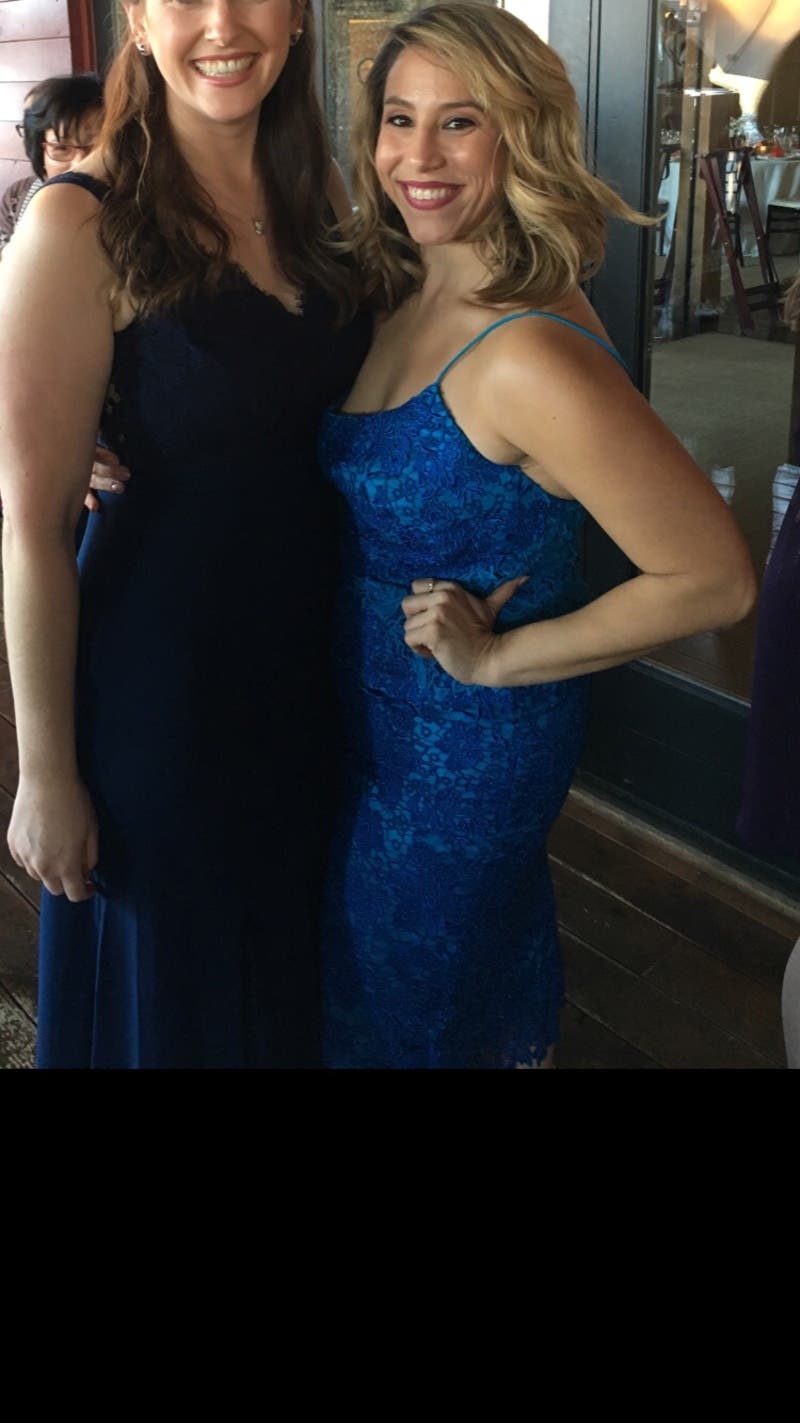 review thumbnail images 9