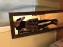 review thumbnail images 6