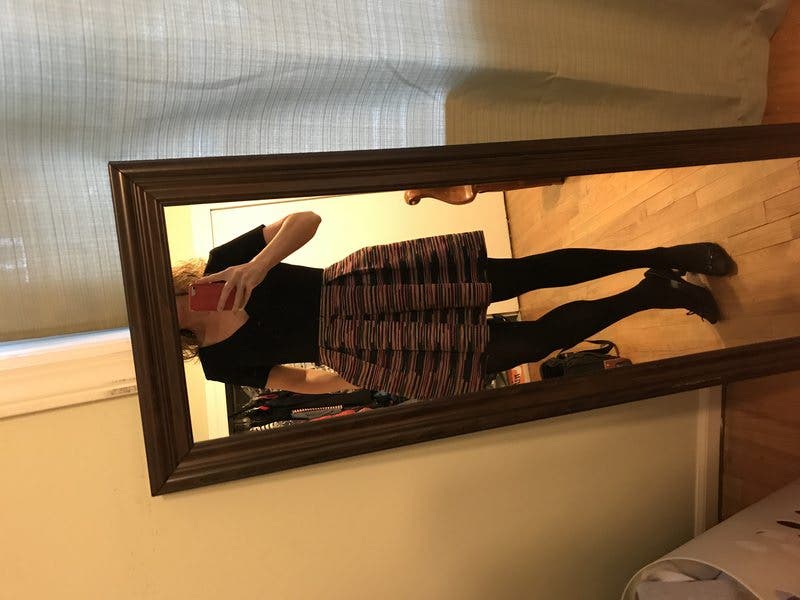 review thumbnail images 6