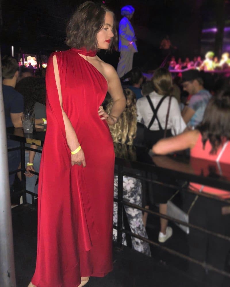 review thumbnail images 14