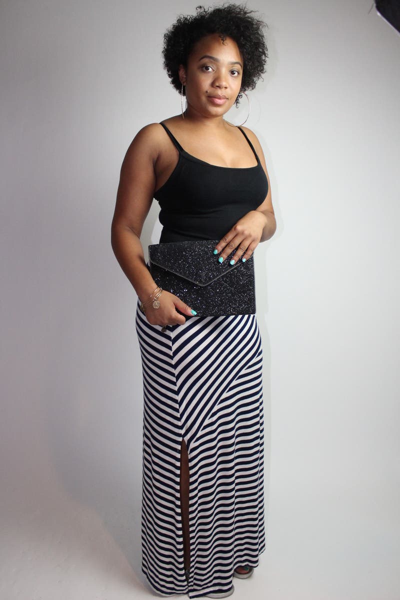 Cx employee: chelsea