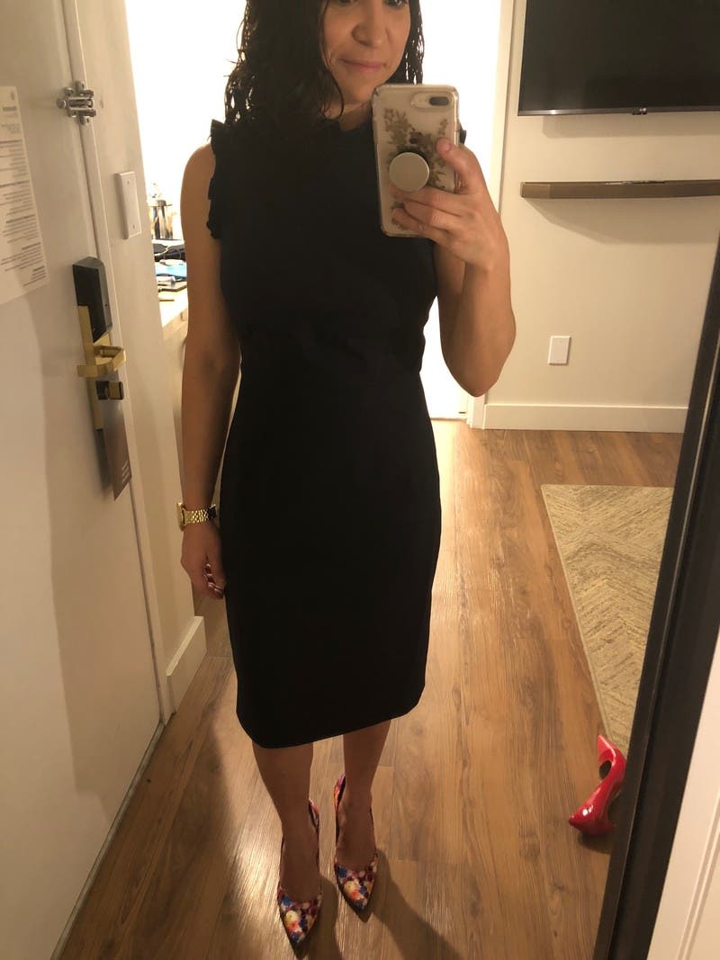 review thumbnail images 7