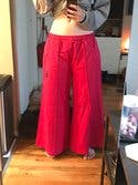 review thumbnail images 13