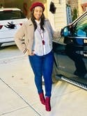 review thumbnail images 9