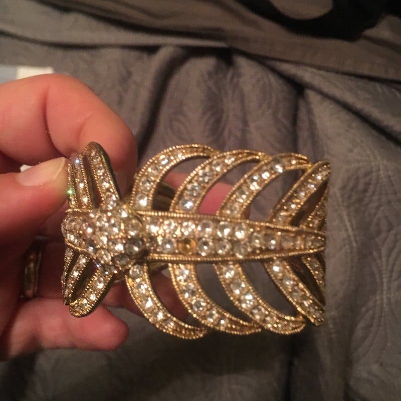 review thumbnail images 6