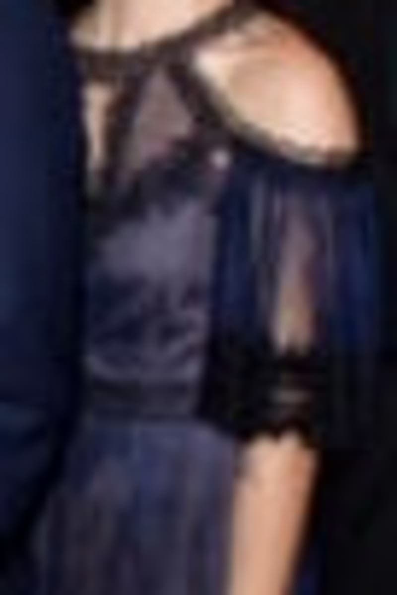 Sara