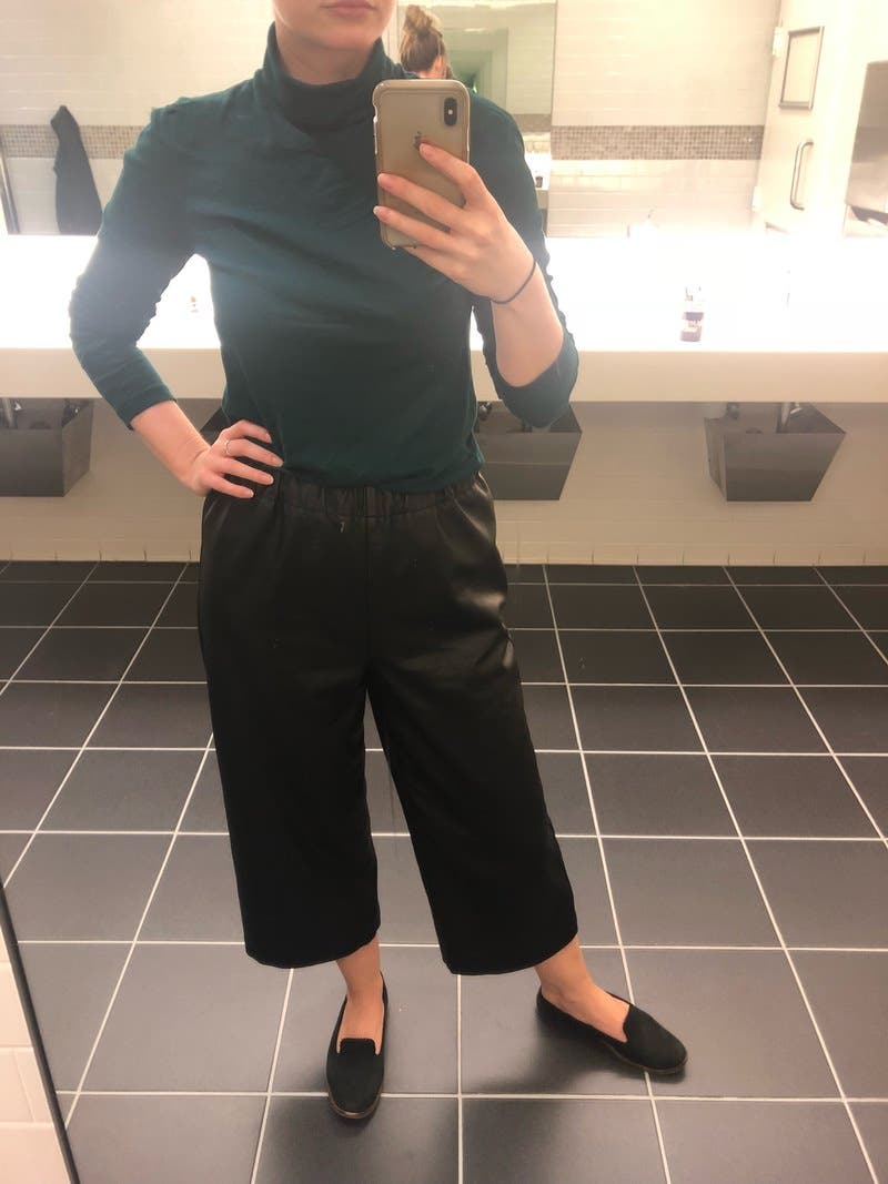 review thumbnail images 3