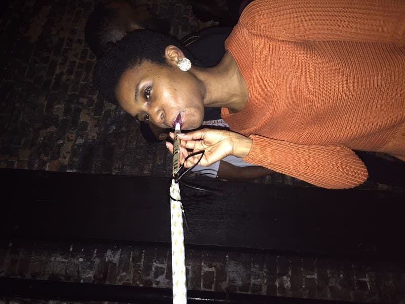 review thumbnail images 9