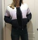 review thumbnail images 2