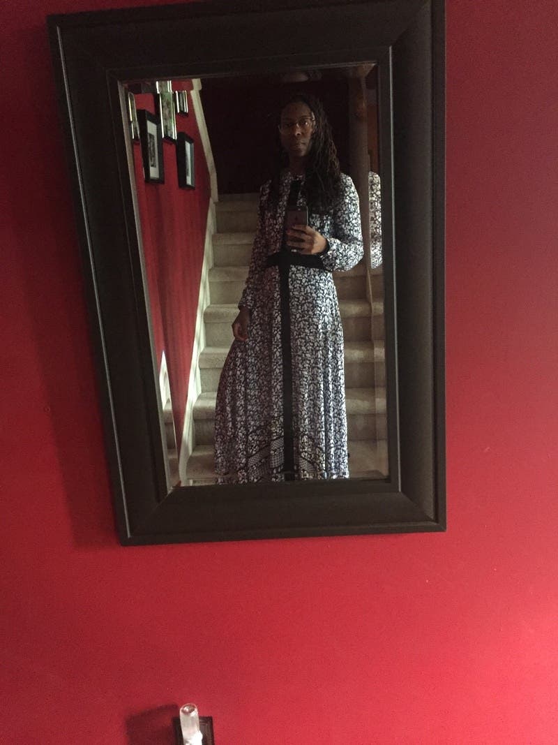 review thumbnail images 16