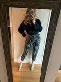 review thumbnail images 11