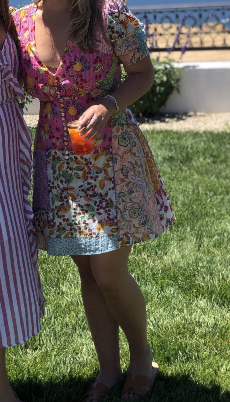 Carly