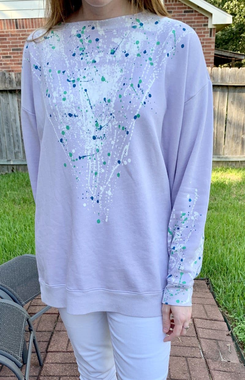 review thumbnail images 2