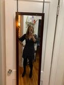 review thumbnail images 8