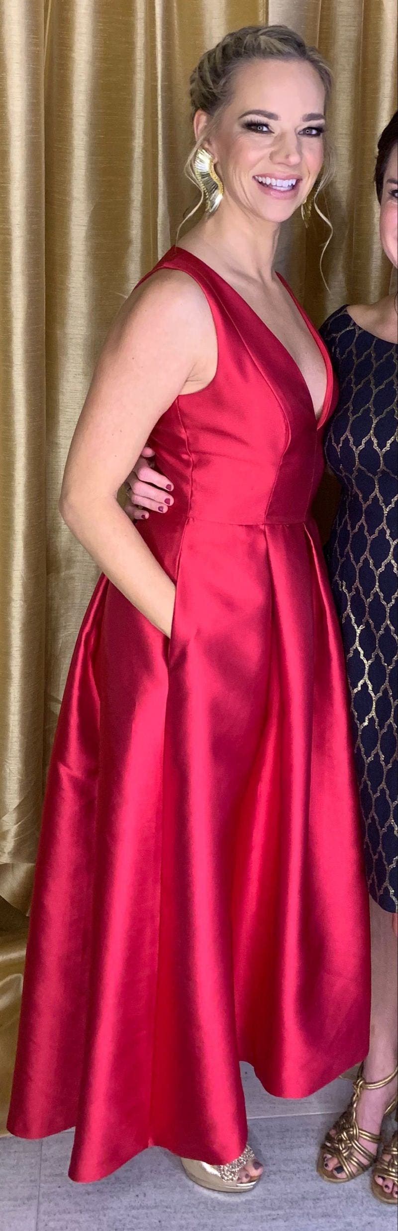 Kathleen