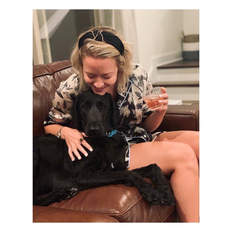 review thumbnail images 17