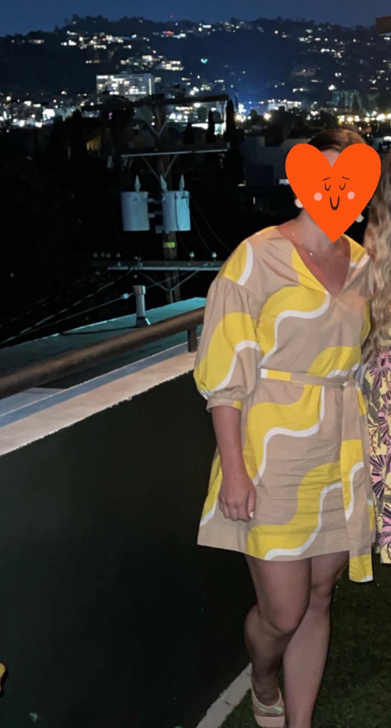 review thumbnail images 14