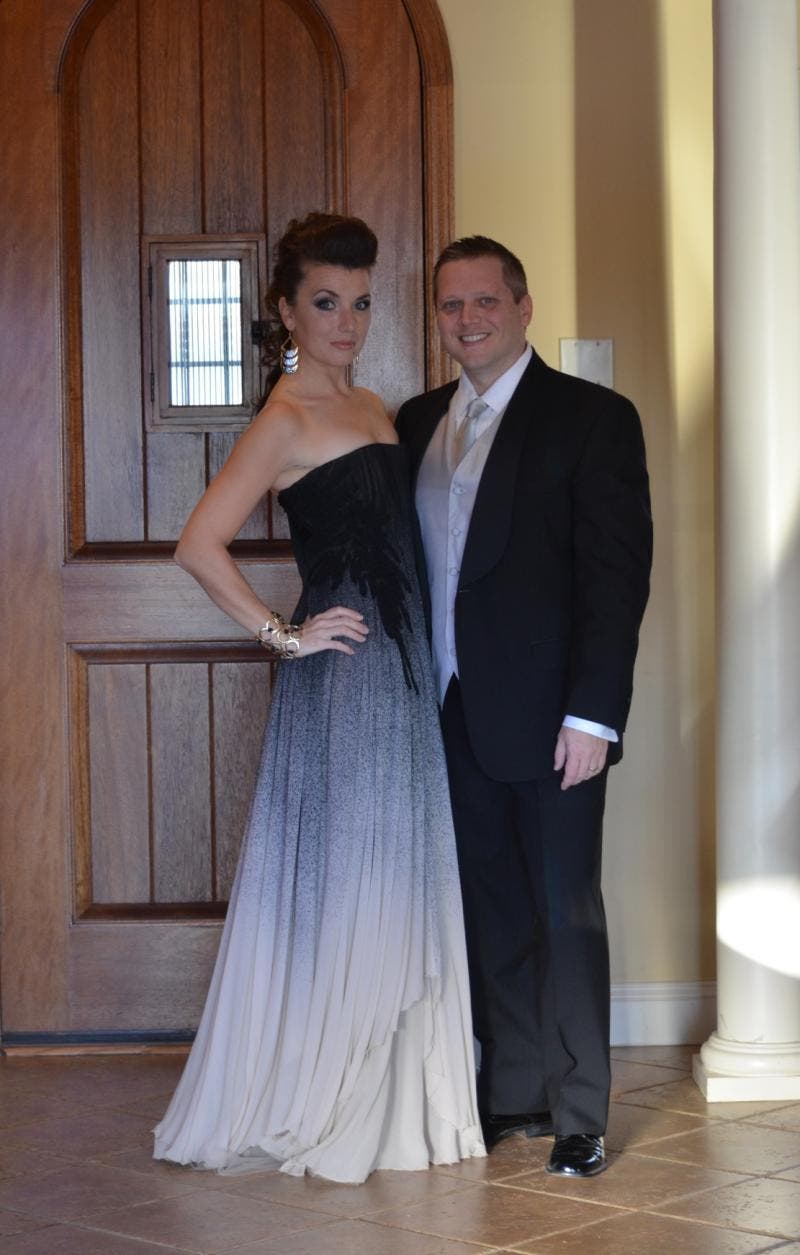 review thumbnail images 17