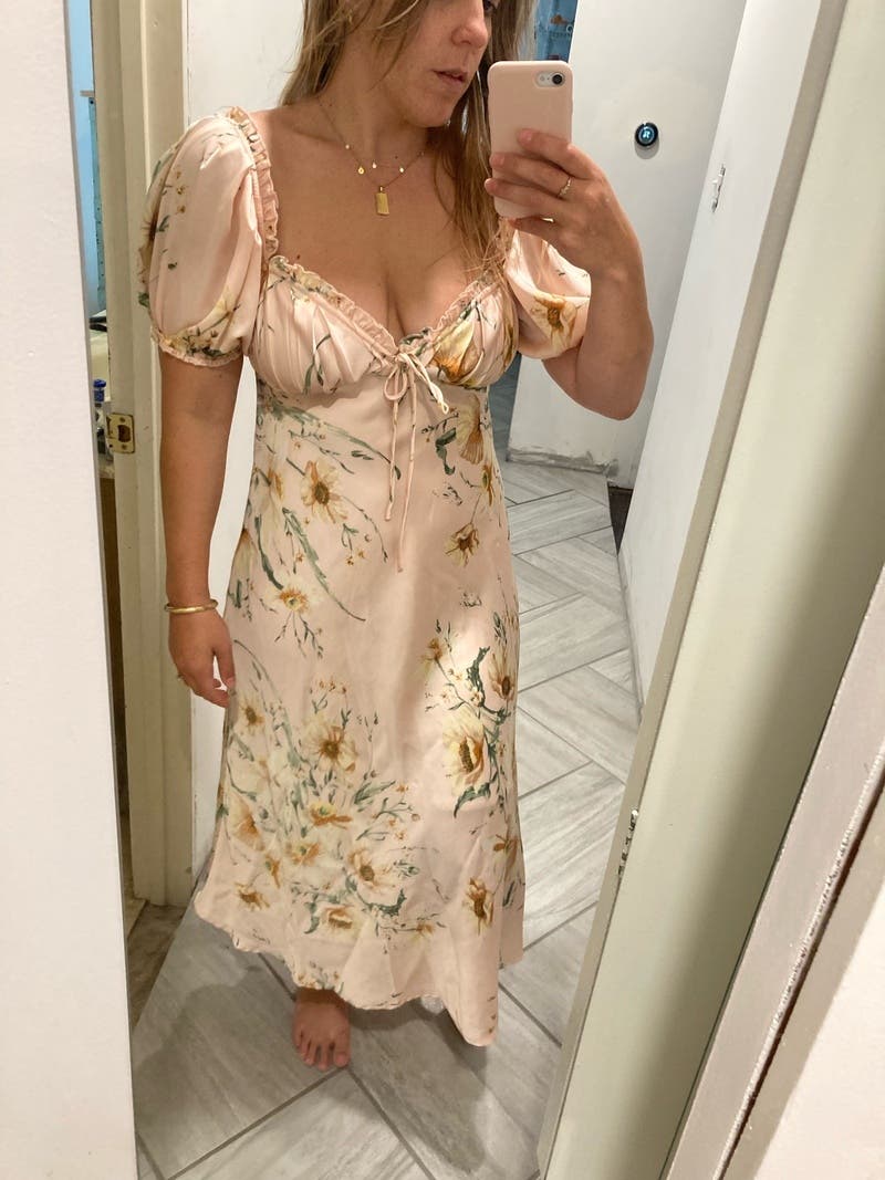 Natalie