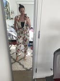 review thumbnail images 16