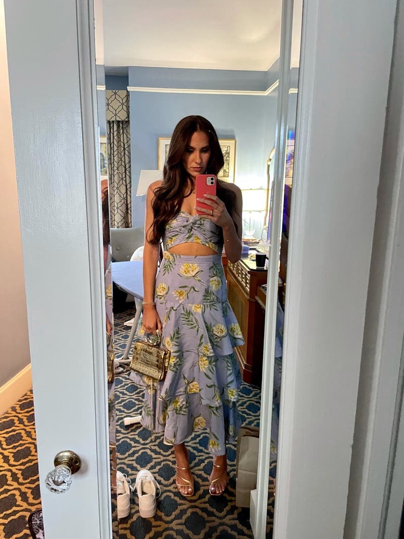 review thumbnail images 3