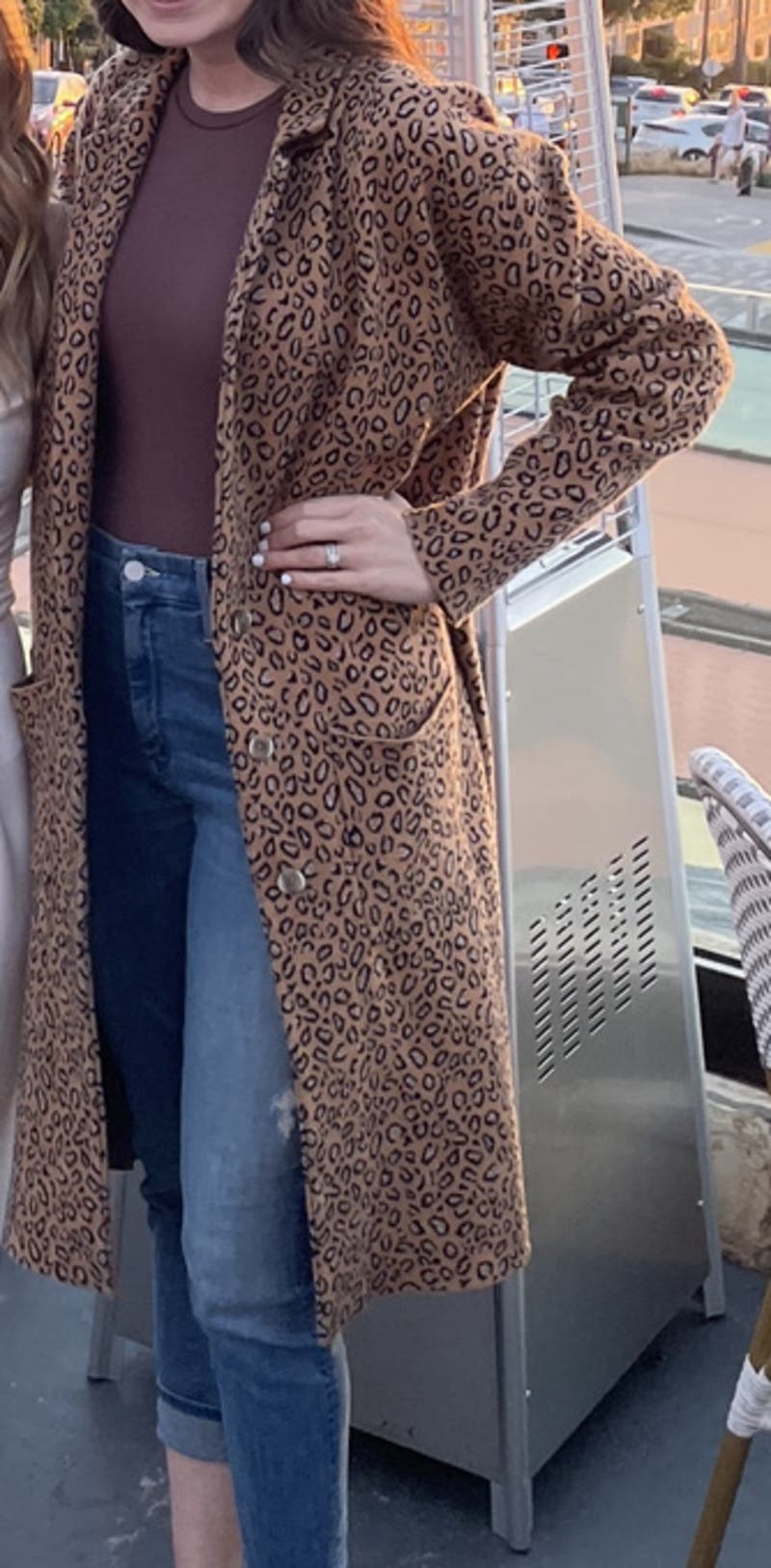 review thumbnail images 0