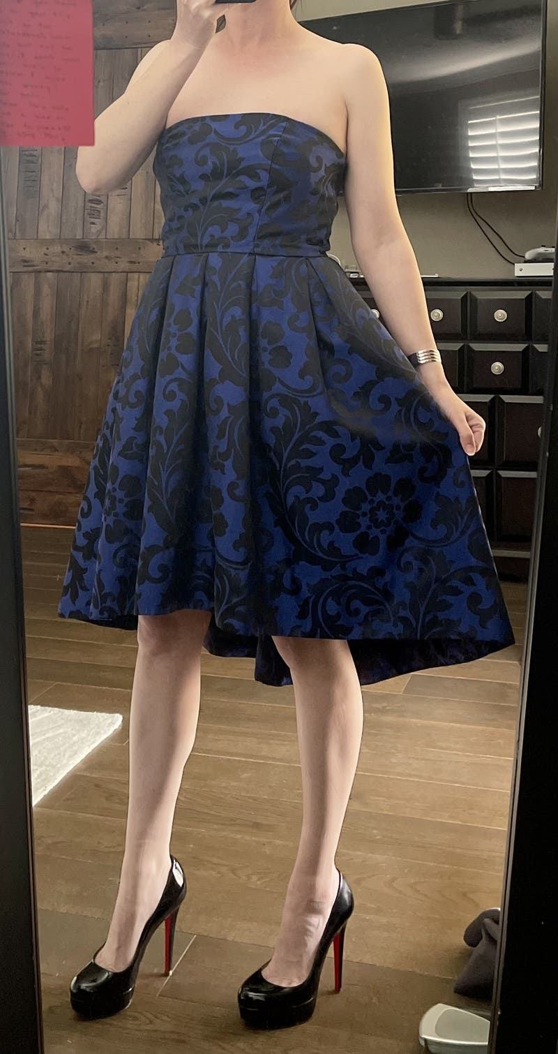 review thumbnail images 4