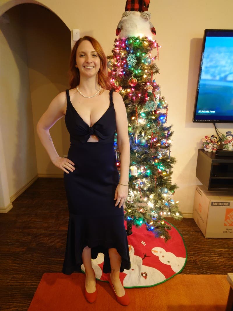 review thumbnail images 2