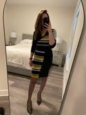 review thumbnail images 9
