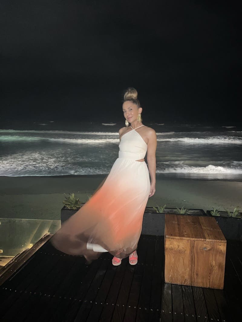 review thumbnail images 16