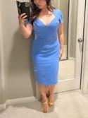 review thumbnail images 8