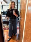 review thumbnail images 16