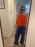 review thumbnail images 3