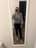 review thumbnail images 16
