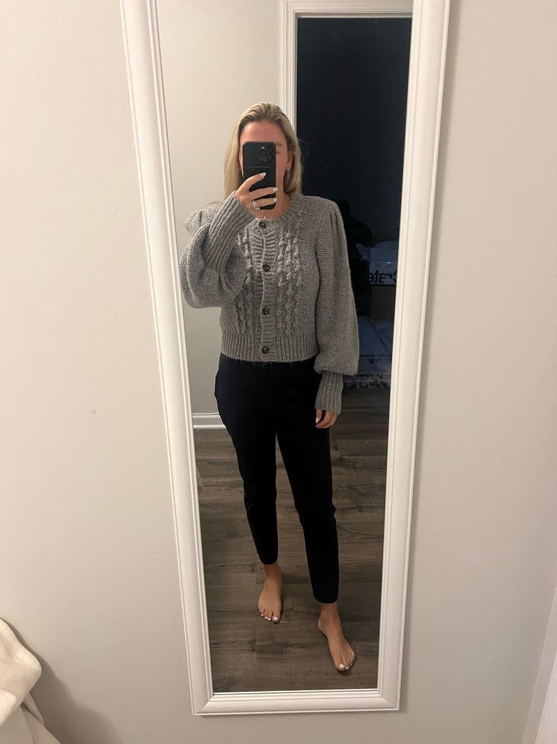 review thumbnail images 10
