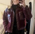 review thumbnail images 0