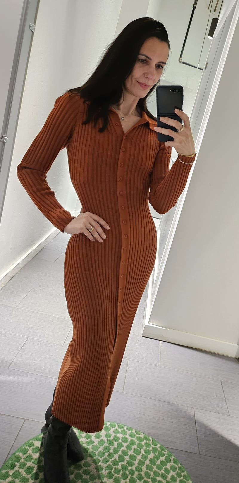 review thumbnail images 5
