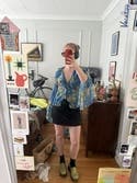 review thumbnail images 12