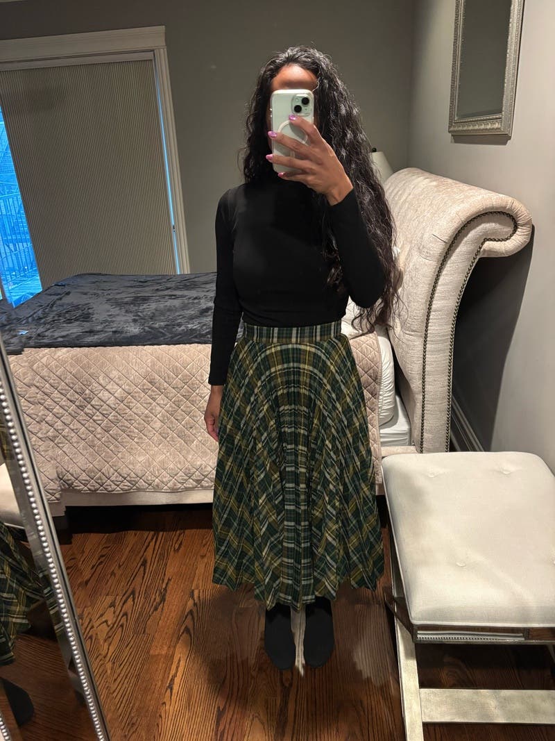 review thumbnail images 9