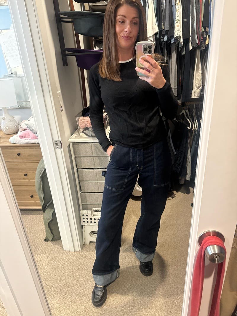 review thumbnail images 6