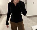 review thumbnail images 8